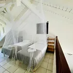 Appartement Cosy - Entre Nature Et Plages De Reve