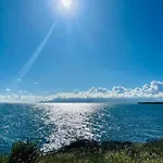 Appartement Cosy - Entre Nature Et Plages De Reve