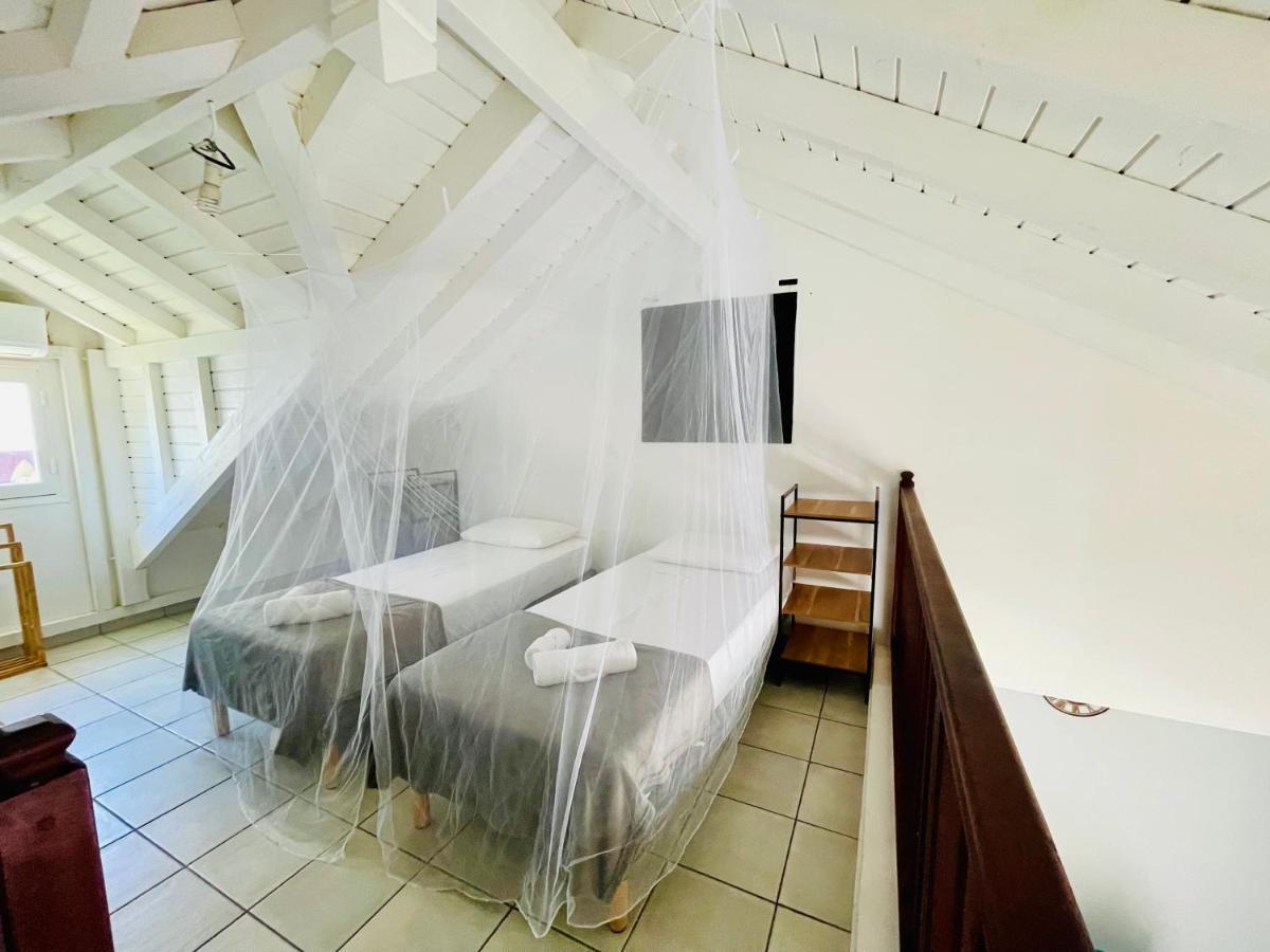 Appartement Cosy - Entre Nature Et Plages De Reve *
